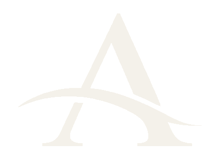 Andrews Limousines